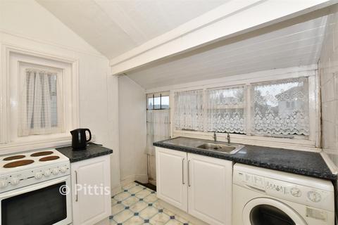 undefined, Station Avenue, Sandown, Isle of Wight
