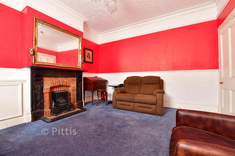 undefined, Station Avenue, Sandown, Isle of Wight