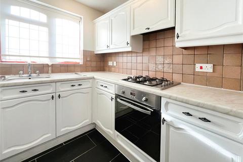 2 bedroom semi-detached house to rent, Foxleigh, Liverpool, Merseyside, L26