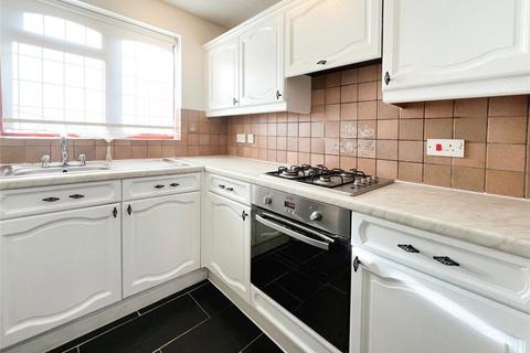 undefined, Foxleigh, Liverpool, Merseyside, L26