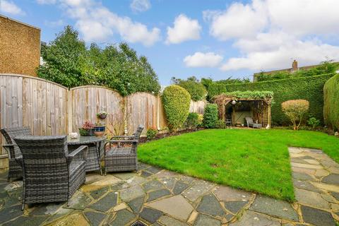 3 bedroom cottage for sale, Walton On The Hill, Walton On The Hill, Tadworth, Surrey