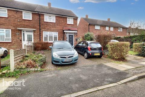 175 Amherst Drive, Orpington, BR5 2HN