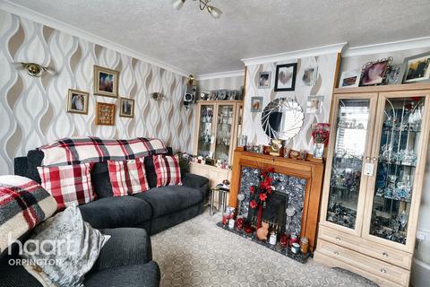 175 Amherst Drive, Orpington, BR5 2HN
