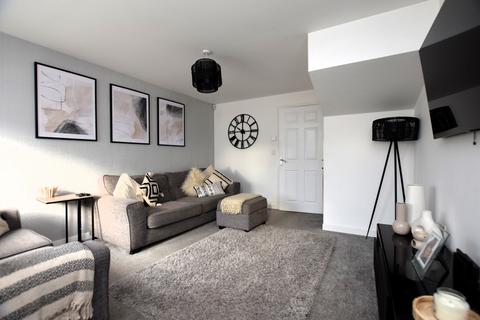 42 Caesar Drive, Nuneaton, CV11 6ZD