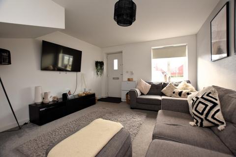 42 Caesar Drive, Nuneaton, CV11 6ZD