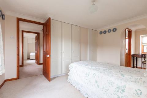 3 bedroom semi-detached house for sale, Weybourne