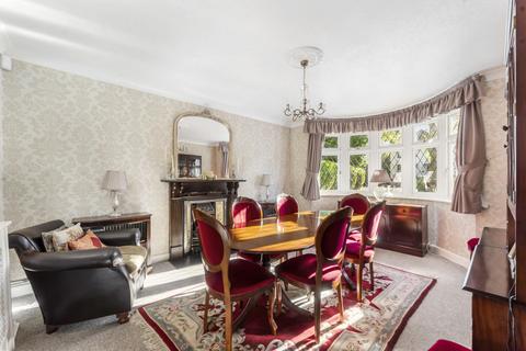 17 The Drive, Wallington, SM6 9LY