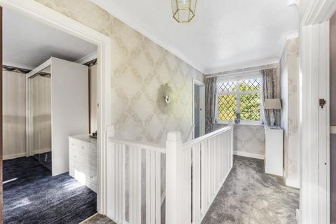 17 The Drive, Wallington, SM6 9LY