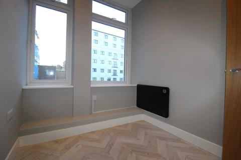 2 bedroom apartment to rent - Marlowes, Hemel Hempstead HP1