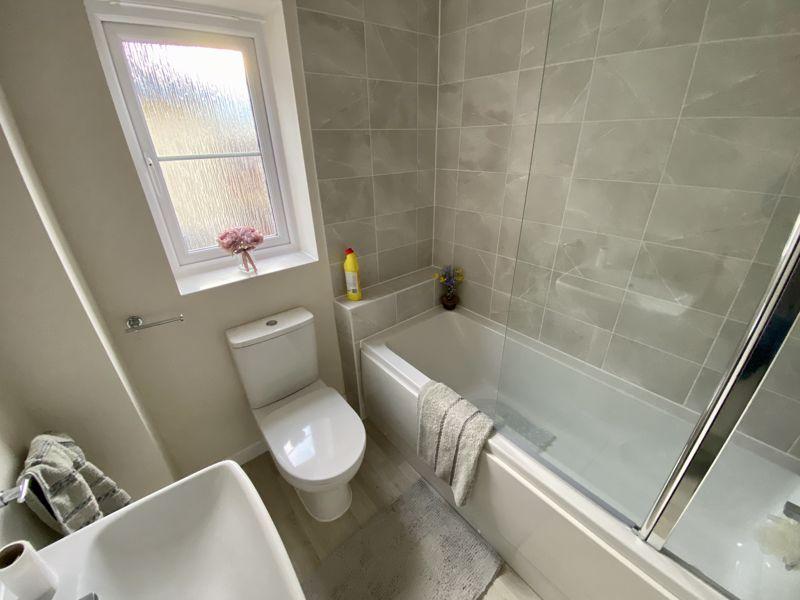 Bathroom/WC
