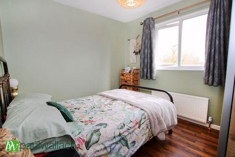 20 Mcgredy, Cheshunt, Waltham Cross, EN7 6JZ