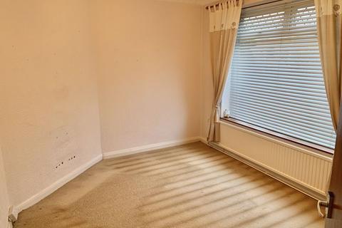 24 Derwen Road, Alltwen, Swansea, SA8 3AU