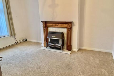 24 Derwen Road, Alltwen, Swansea, SA8 3AU