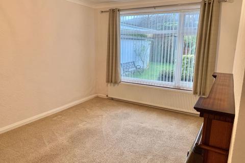 24 Derwen Road, Alltwen, Swansea, SA8 3AU