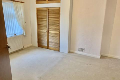 24 Derwen Road, Alltwen, Swansea, SA8 3AU