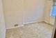 Bedroom Two - 1