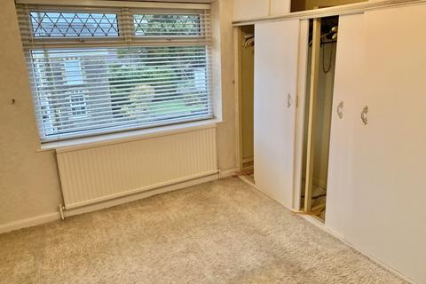 24 Derwen Road, Alltwen, Swansea, SA8 3AU
