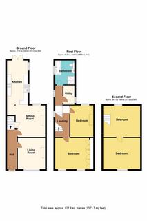 150 The Highway, New Inn, Pontypool, NP4 0PH