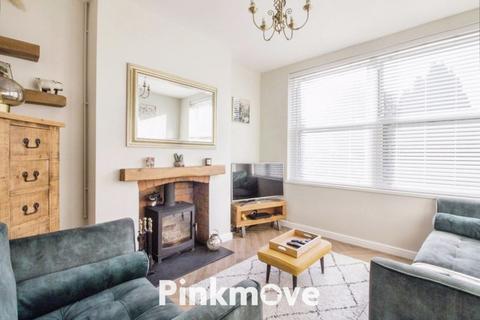 150 The Highway, New Inn, Pontypool, NP4 0PH