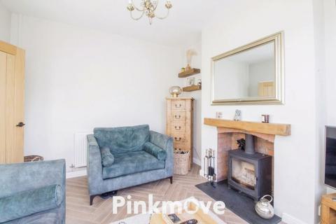 150 The Highway, New Inn, Pontypool, NP4 0PH