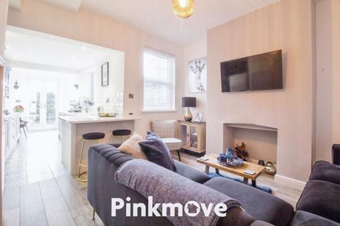 150 The Highway, New Inn, Pontypool, NP4 0PH