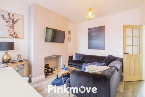 150 The Highway, New Inn, Pontypool, NP4 0PH