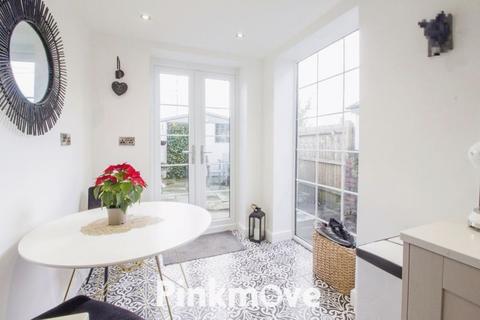 150 The Highway, New Inn, Pontypool, NP4 0PH