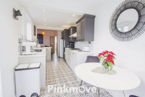 150 The Highway, New Inn, Pontypool, NP4 0PH
