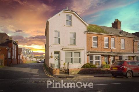 150 The Highway, New Inn, Pontypool, NP4 0PH