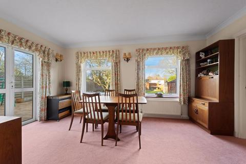 3 bedroom detached house for sale, The Mead, Wallington