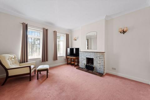 26 The Mead, Wallington, SM6 9DU