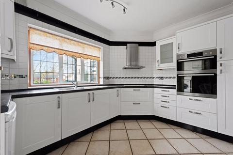 26 The Mead, Wallington, SM6 9DU