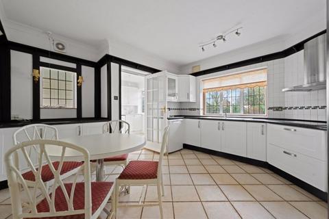 26 The Mead, Wallington, SM6 9DU