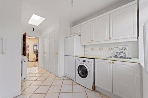 26 The Mead, Wallington, SM6 9DU