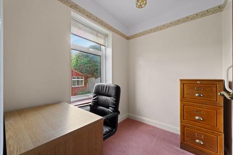 26 The Mead, Wallington, SM6 9DU