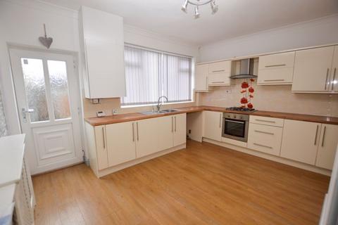 20 Barton Street, Golborne, Warrington, WA3 3DH