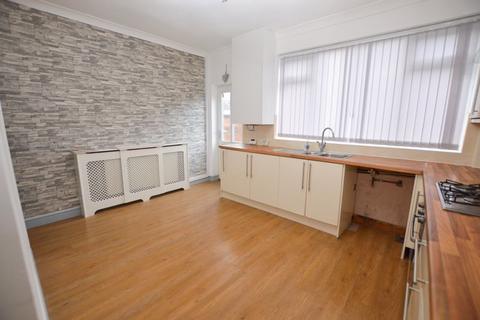 20 Barton Street, Golborne, Warrington, WA3 3DH