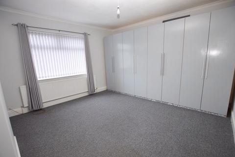 20 Barton Street, Golborne, Warrington, WA3 3DH