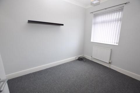 20 Barton Street, Golborne, Warrington, WA3 3DH
