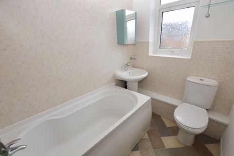 20 Barton Street, Golborne, Warrington, WA3 3DH