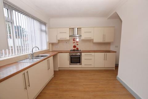 20 Barton Street, Golborne, Warrington, WA3 3DH