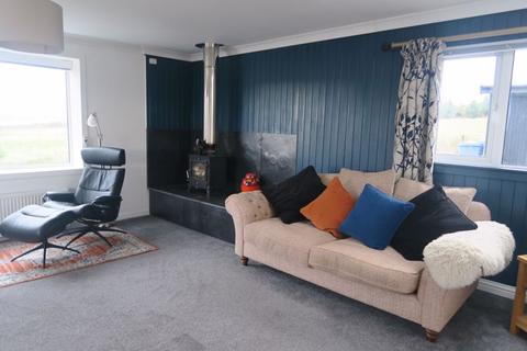4 bedroom detached house for sale - Drumuie nr Portree, Isle of Skye