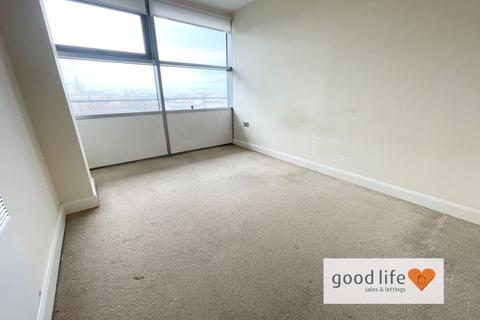 2 bedroom apartment for sale, Echo Building, Sunderland SR1