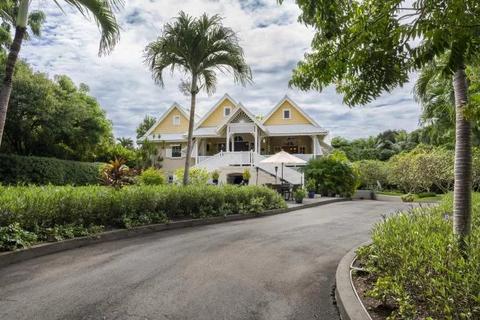5 bedroom house, Mullins, , Barbados