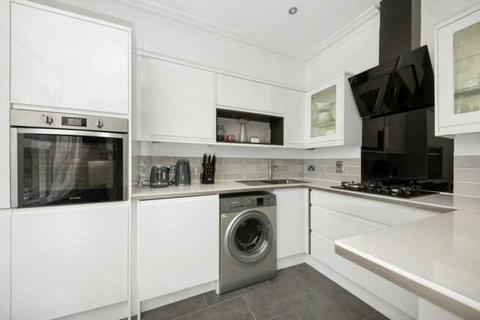 2 bedroom apartment for sale, Marlow Road, Anerley, SE20