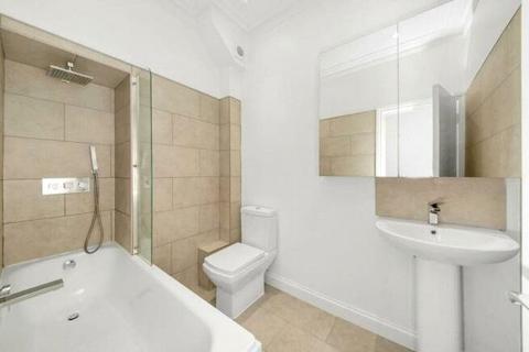 2 bedroom apartment for sale, Marlow Road, Anerley, SE20