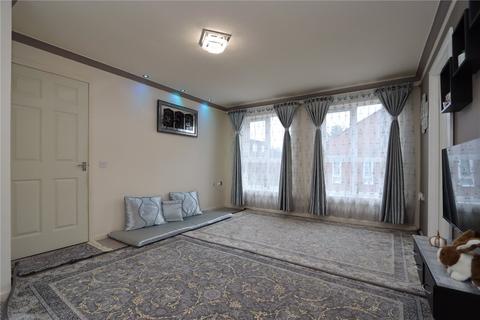 2 bedroom maisonette for sale, Plumstead Avenue, Bradwell Common, Milton Keynes, Buckinghamshire, MK13