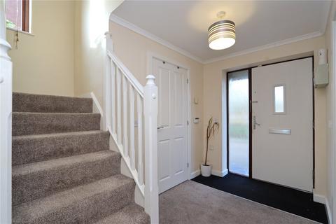 5 bedroom end of terrace house for sale, Ulverston Crescent, Broughton, Milton Keynes, Buckinghamshire, MK10
