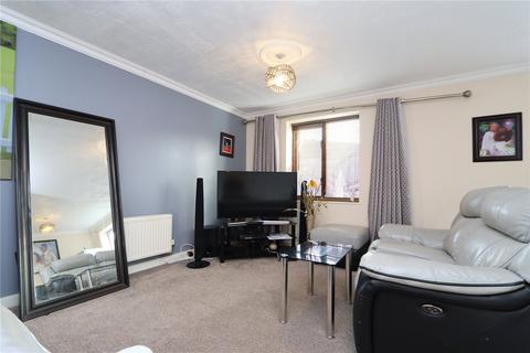 5 bedroom end of terrace house for sale, Ulverston Crescent, Broughton, Milton Keynes, Buckinghamshire, MK10