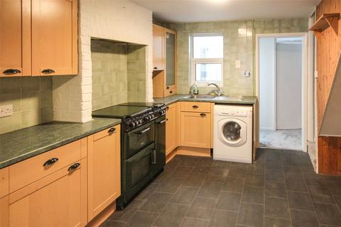 2 bedroom terraced house for sale, Dunstable Road, Toddington, Bedfordshire, LU5